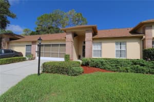 6515 PINE WALK DR, NEW PORT RICHEY, FL 34655 Sold 07/15/22