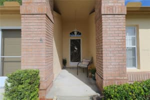 6515 PINE WALK DR, NEW PORT RICHEY, FL 34655 Sold 07/15/22