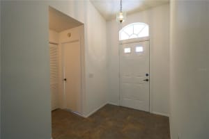 6515 PINE WALK DR, NEW PORT RICHEY, FL 34655 Sold 07/15/22