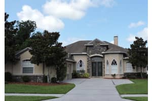 4271 BAUDELAIRE CT, BROOKSVILLE, FL 34604 Sold 12/19/22