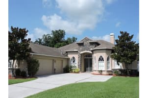 4271 BAUDELAIRE CT, BROOKSVILLE, FL 34604 Sold 12/19/22