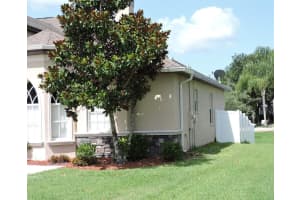 4271 BAUDELAIRE CT, BROOKSVILLE, FL 34604 Sold 12/19/22