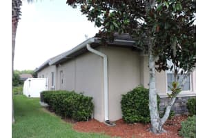 4271 BAUDELAIRE CT, BROOKSVILLE, FL 34604 Sold 12/19/22