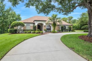 7260 LOBLOLLY CT, WEEKI WACHEE, FL 34607 Sold 11/10/22