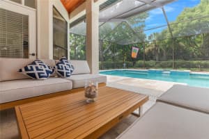 7260 LOBLOLLY CT, WEEKI WACHEE, FL 34607 Sold 11/10/22