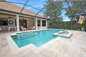 7260 LOBLOLLY CT, WEEKI WACHEE, FL 34607 Sold 11/10/22