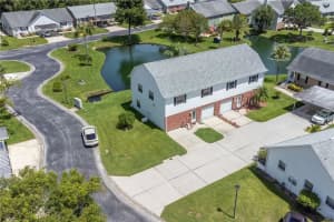 6650 TIMBERCOVE LN #N/A, NEW PORT RICHEY, FL 34653 Sold 09/30/22
