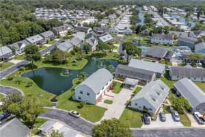 6650 TIMBERCOVE LN #N/A, NEW PORT RICHEY, FL 34653 Sold 09/30/22