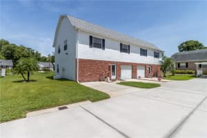 6650 TIMBERCOVE LN #N/A, NEW PORT RICHEY, FL 34653 Sold 09/30/22