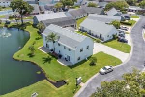 6650 TIMBERCOVE LN #N/A, NEW PORT RICHEY, FL 34653 Sold 09/30/22