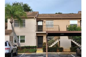1026 BOWSPRIT LN #1511, HOLIDAY, FL 34691 Sold 08/16/22