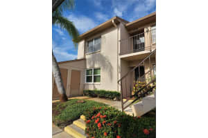 1026 BOWSPRIT LN #1511, HOLIDAY, FL 34691 Sold 08/16/22