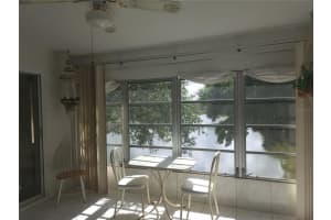 1026 BOWSPRIT LN #1511, HOLIDAY, FL 34691 Sold 08/16/22