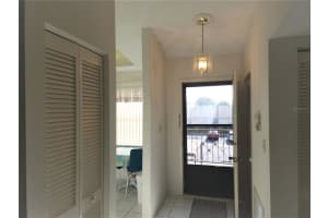 1026 BOWSPRIT LN #1511, HOLIDAY, FL 34691 Sold 08/16/22