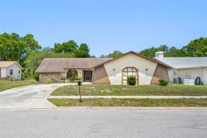 10138 BRIAR CIR, HUDSON, FL 34667 Sold 07/18/22
