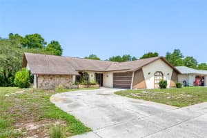 10138 BRIAR CIR, HUDSON, FL 34667 Sold 07/18/22