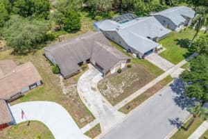 10138 BRIAR CIR, HUDSON, FL 34667 Sold 07/18/22