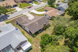 10138 BRIAR CIR, HUDSON, FL 34667 Sold 07/18/22