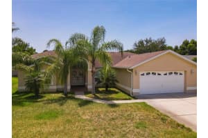 18618 WHITE PINE CIR, HUDSON, FL 34667 Sold 08/16/22