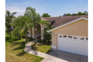 18618 WHITE PINE CIR, HUDSON, FL 34667 Sold 08/16/22