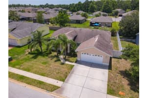 18618 WHITE PINE CIR, HUDSON, FL 34667 Sold 08/16/22