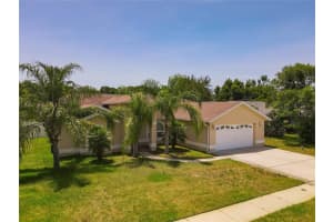 18618 WHITE PINE CIR, HUDSON, FL 34667 Sold 08/16/22