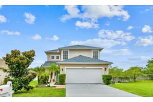 24323 DENALI CT, LUTZ, FL 33559 Sold 02/24/23