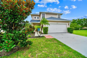 24323 DENALI CT, LUTZ, FL 33559 Sold 02/24/23