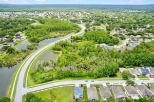 24323 DENALI CT, LUTZ, FL 33559 Sold 02/24/23