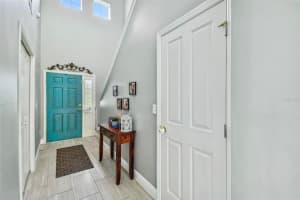 24323 DENALI CT, LUTZ, FL 33559 Sold 02/24/23