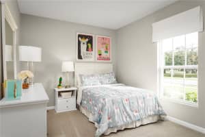 449 PANARO LN, HAINES CITY, FL 33844 Sold 02/21/23