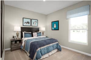 449 PANARO LN, HAINES CITY, FL 33844 Sold 02/21/23