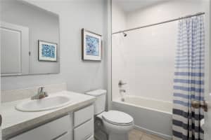 449 PANARO LN, HAINES CITY, FL 33844 Sold 02/21/23