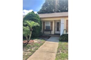 2954 FORRESTAL CT, NEW PORT RICHEY, FL 34655 Sold 09/20/22