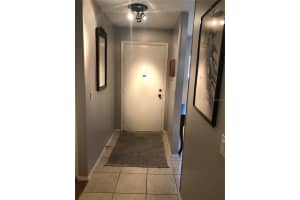 2954 FORRESTAL CT, NEW PORT RICHEY, FL 34655 Sold 09/20/22