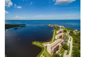 4550 BAY BLVD #1246, PORT RICHEY, FL 34668 Sold 10/07/22