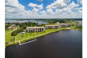 4550 BAY BLVD #1246, PORT RICHEY, FL 34668 Sold 10/07/22
