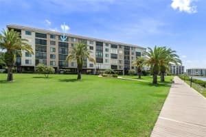 4550 BAY BLVD #1246, PORT RICHEY, FL 34668 Sold 10/07/22
