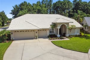 7420 CHELTNAM CT, NEW PORT RICHEY, FL 34655 Sold 08/30/22
