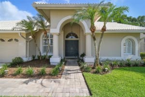 7420 CHELTNAM CT, NEW PORT RICHEY, FL 34655 Sold 08/30/22