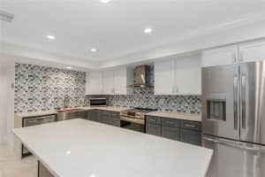 7360 ULMERTON RD #26C, LARGO, FL 33771 Sold 08/09/22