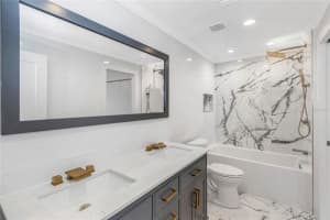 7360 ULMERTON RD #26C, LARGO, FL 33771 Sold 08/09/22