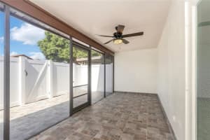 7360 ULMERTON RD #26C, LARGO, FL 33771 Sold 08/09/22