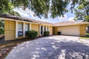 13700 WHITBY RD, HUDSON, FL 34667 Sold 09/27/22