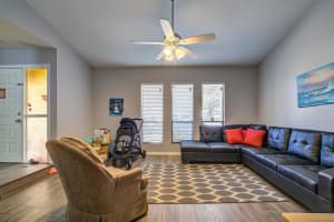 13700 WHITBY RD, HUDSON, FL 34667 Sold 09/27/22