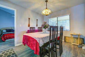 13700 WHITBY RD, HUDSON, FL 34667 Sold 09/27/22