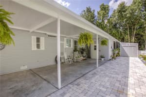 18080 GLEN RAVEN BLVD, BROOKSVILLE, FL 34604 Sold 09/15/22