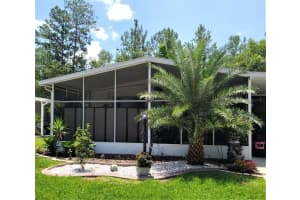 2900 KINGSWOOD CIR, BROOKSVILLE, FL 34604 Sold 08/24/22