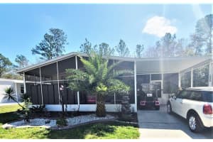 2900 KINGSWOOD CIR, BROOKSVILLE, FL 34604 Sold 08/24/22