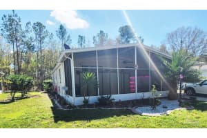 2900 KINGSWOOD CIR, BROOKSVILLE, FL 34604 Sold 08/24/22
